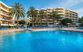 Hotel Bellevue Club Mallorca